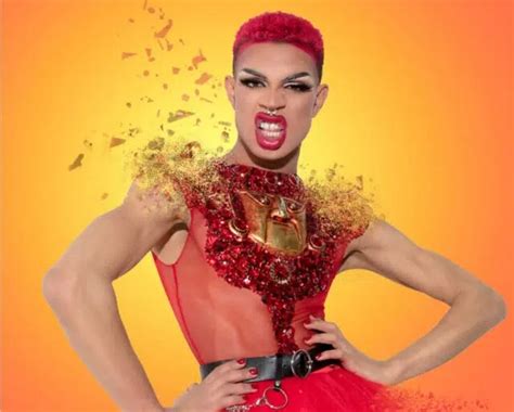 ivy oddly|yvie oddly.
